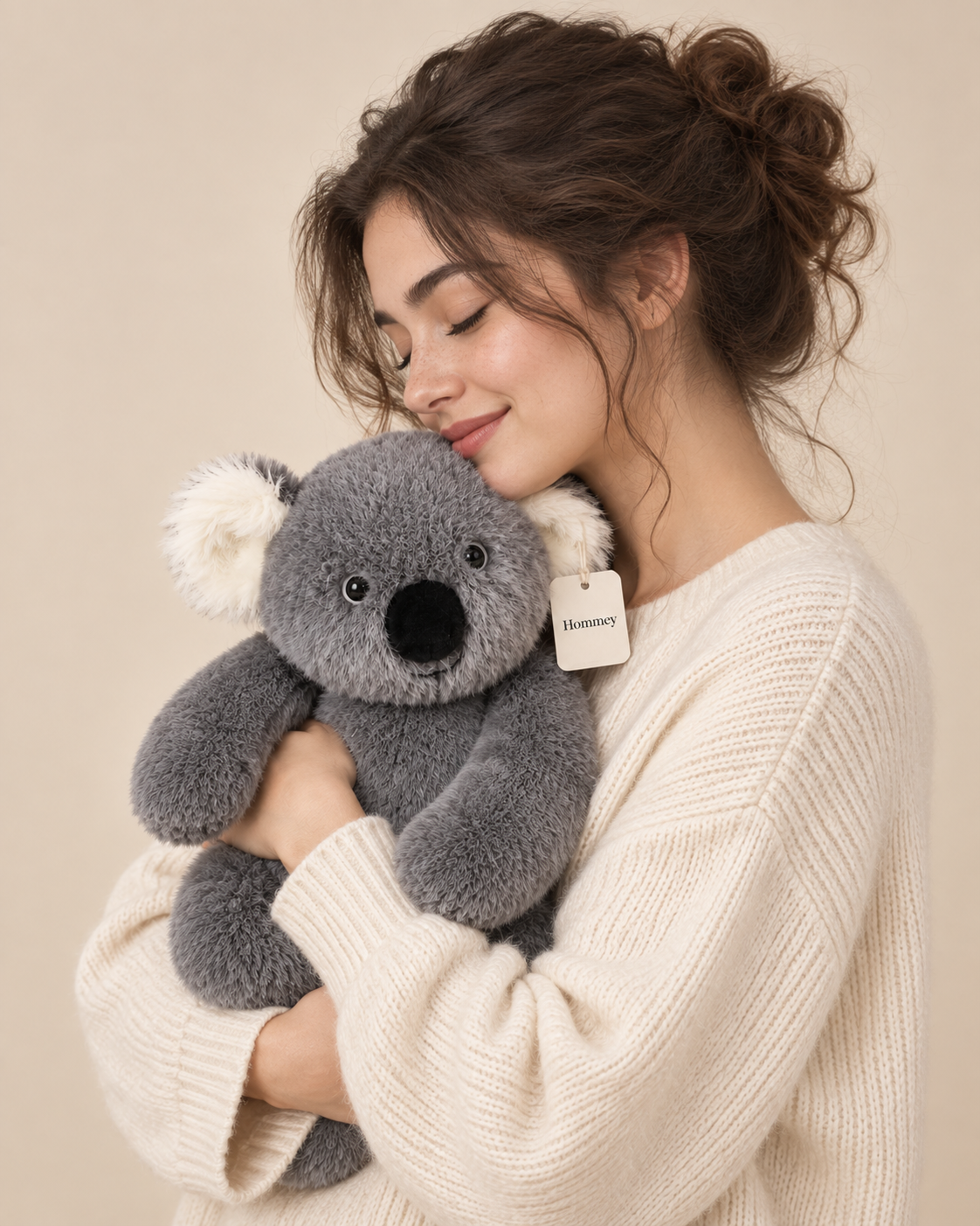 Wenn der Kopf nicht aufhört